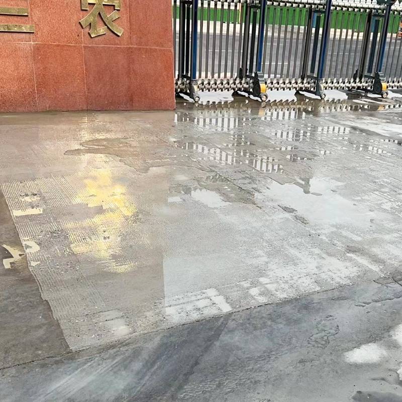 平顺水泥路面翻新砂浆